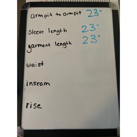 GUC Hot Topic Baseball Style Jacket Front Zipper Pockets Skull Koi Fish Size L - Picture 5 of 6